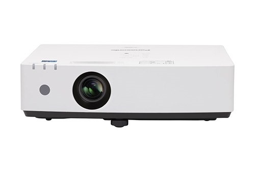 ویدئو پروژکتور پاناسونیک مدل PT-LMX460