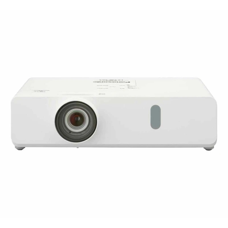 ویدئو پروژکتور پاناسونیک مدل TP-VX430