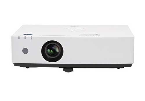 ویدئو پروژکتور پاناسونیک مدل PT-LMZ420