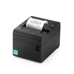 فیش پرینتر حرارتی بیکسولون مدل SRP-E300n-2