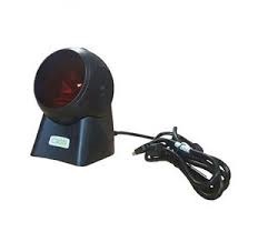 بارکدخوان سی بن مدل CB-H200H 1D