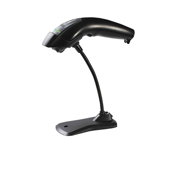 بارکد خوان سی بن مدل CB-N200