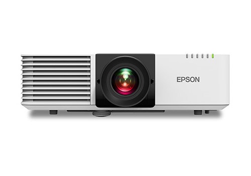 ویدئو پروژکتور اپسون مدل L720u
