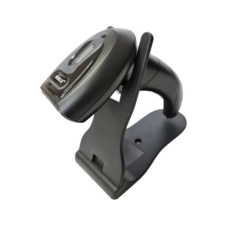 بارکدخوان هروج مدل Heroje NB271-2D-1