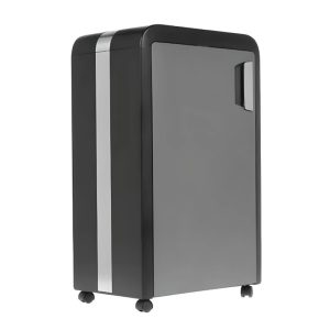کاغذ خردکن مهر مدل MM-860-3