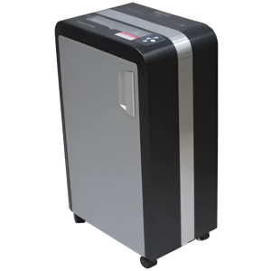 کاغذ خردکن مهر مدل MM-860S-2