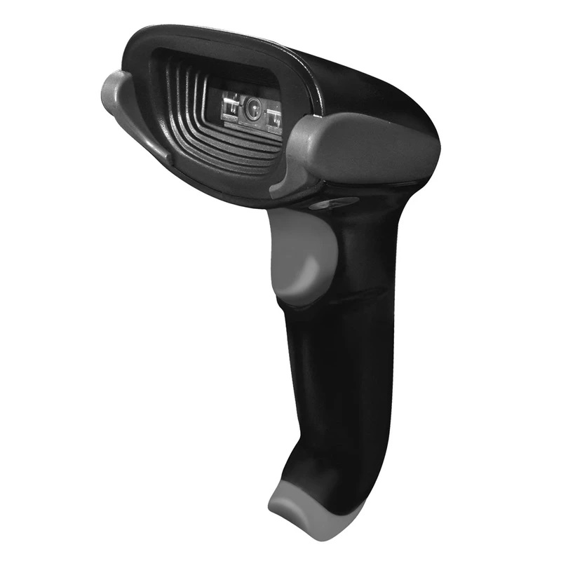 بارکدخوان اسکار مدل UnibarII BT