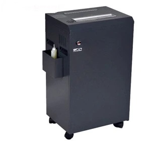 کاغذ خردکن مهر مدل MM-510C-2