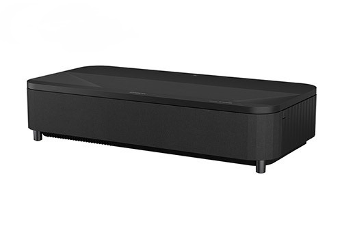 ویدئو پروژکتور اپسون مدل LS800