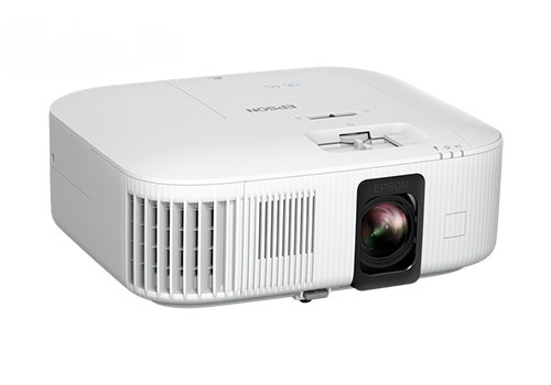 ویدئو پروژکتور اپسون مدل EH-TW6250