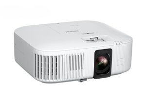 ویدئو پروژکتور اپسون مدل EH-TW6150-8