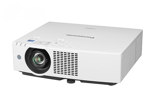 ویدئو پروژکتور پاناسونیک مدل VMZ61