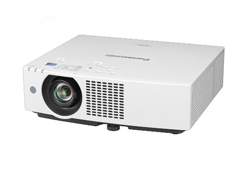 ویدئو پروژکتور پاناسونیک مدل VMZ71