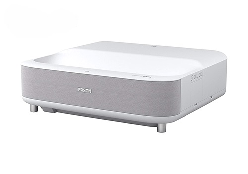 ویدئو پروژکتور اپسون مدل LS300