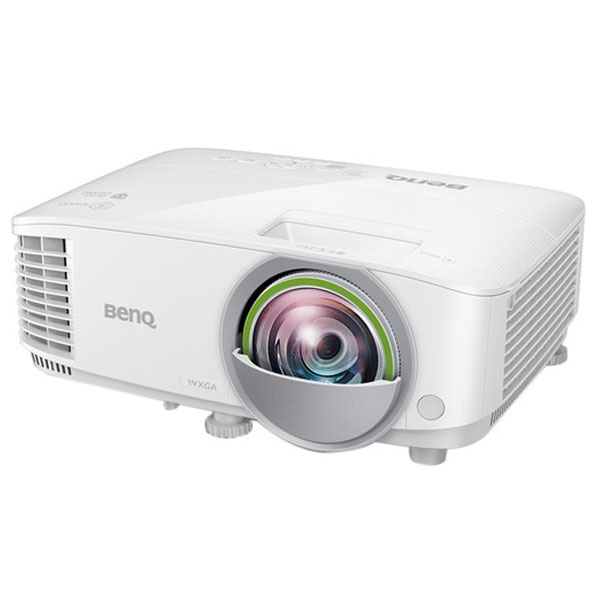 ویدئو پروژکتور بنکیو مدل EW800ST