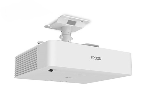 ویدئو پروژکتور اپسون مدل L520u