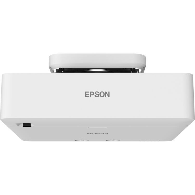 ویدئو پروژکتور اپسون مدل L530u