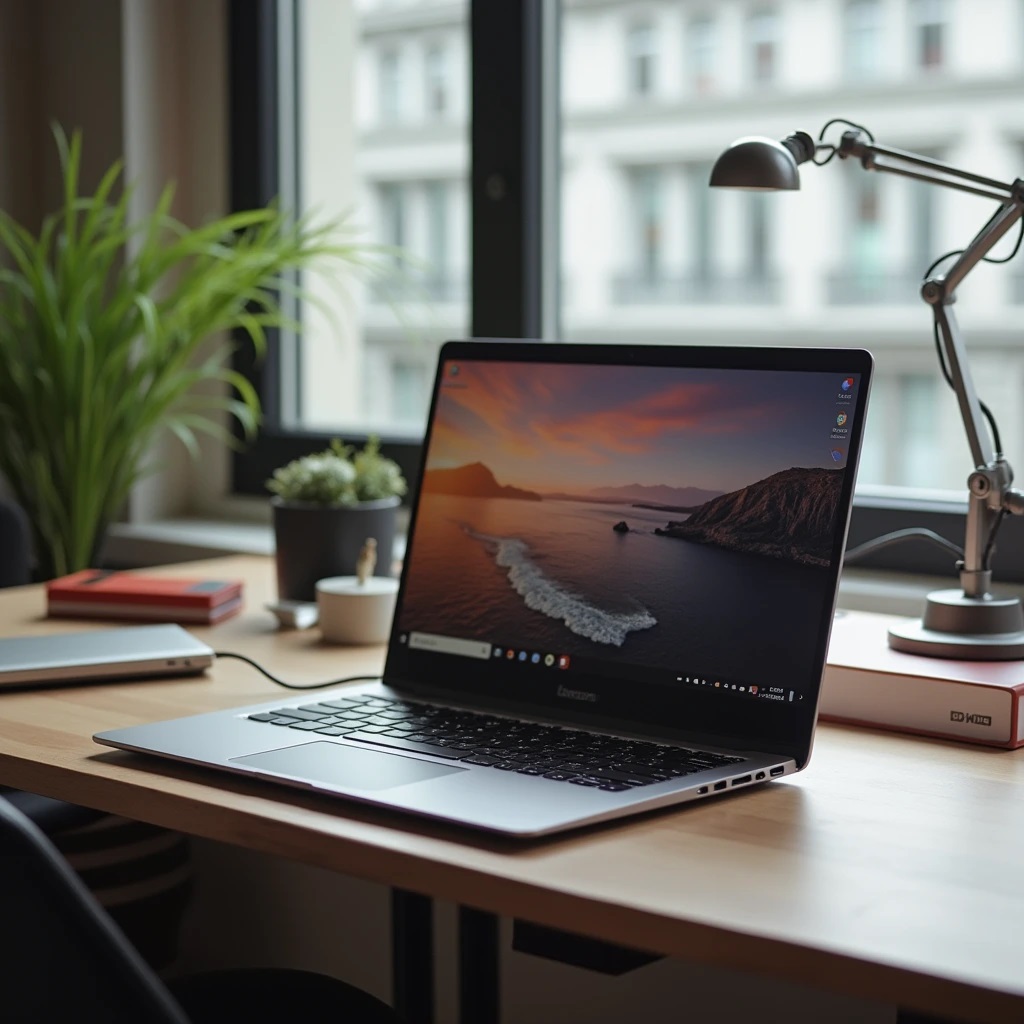 لپ تاپ 15.6 اینچی لنوو مدل V15 پردازنده Core i5 13420 رم 16 حافظه 512GB SSD گرافیک INTEL UHD