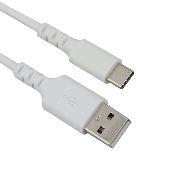 کابل تایپ سی کی نت مدل K-CUC02012 طول 1.2 متر