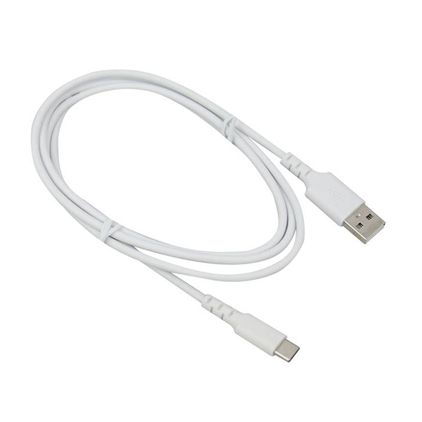 کابل تایپ سی کی نت مدل K-CUC02010 طول 1 متر