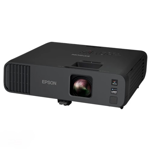 ویدئو پروژکتور اپسون Epson EB-L265F