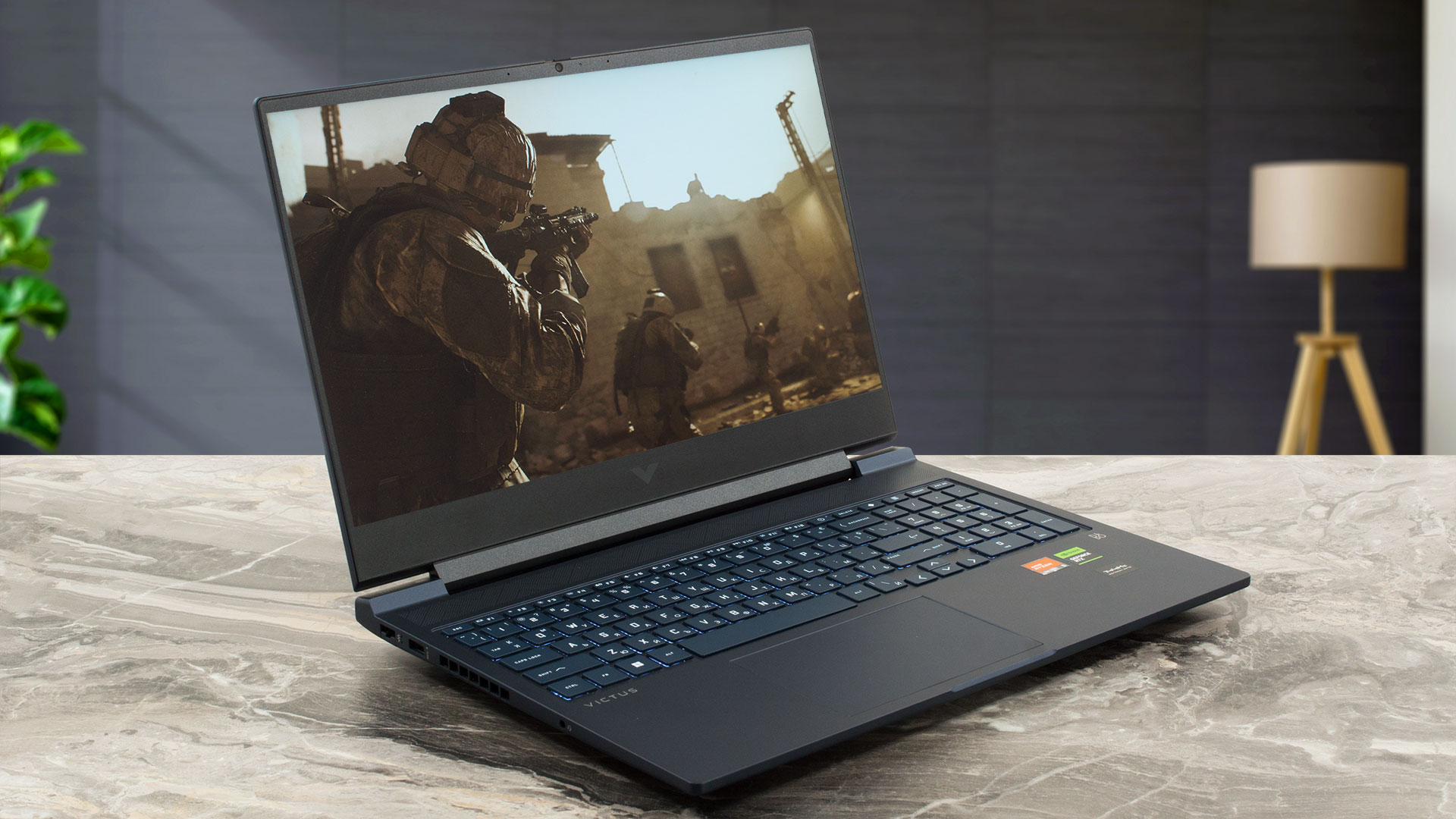 لپ تاپ 15.6 اینچی ایسوس مدل FA1018NIA پردازنده Core i5 13500 رم 24 حافظه 512GB SSD گرافیک RTX 4050 6G