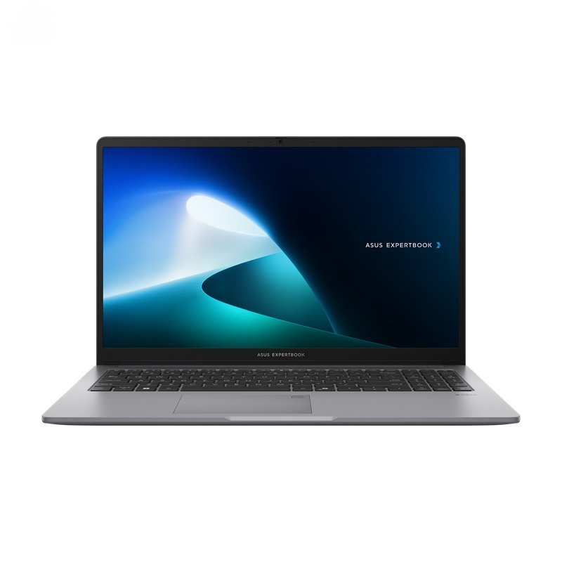 لپ تاپ 15.6 اینچی ایسوس مدل P1503CVA پردازنده Core i5 13500H رم 16 حافظه 1TB SSD گرافیک iris-xe