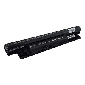 باتری لپ تاپ دل Inspiron 3521_6Cell Gimo Plus