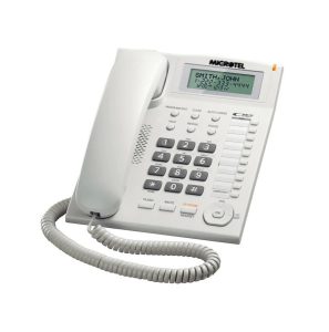 تلفن میکروتل مدل tsc880