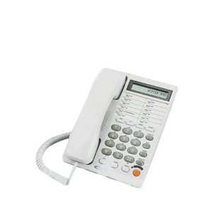 تلفن میکروتل مدل tsc31