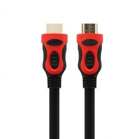 کابل HDMI 4k دی نت ورژن 1.4 طول 5 متر