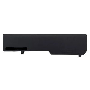باتری لپ تاپ دل Vostro 1320 6Cell