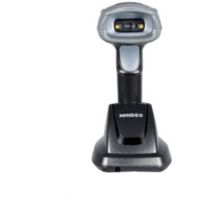 بارکدخوان میندئو مدل CS2290-BT