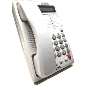 تلفن میکروتل مدل tsc31