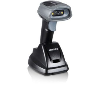 بارکدخوان میندئو مدل CS2290-BT