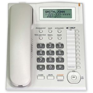 تلفن میکروتل مدل tsc880