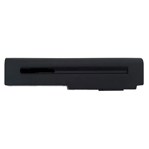 باتری لپ تاپ ایسوس A32-N61-6Cell Gimo Plus مشکی-49 وات ساعت
