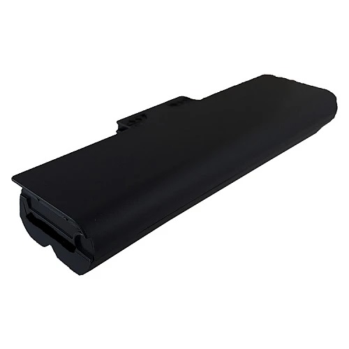 باتری لپ تاپ سونی BPS21-6Cell مشکی-40 وات ساعت