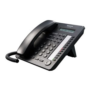 تلفن سانترال پاناسونیک مدل KX-T7730