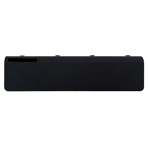 باتری لپ تاپ ایسوس N551 Gimo Plus مشکی 49 وات ساعت