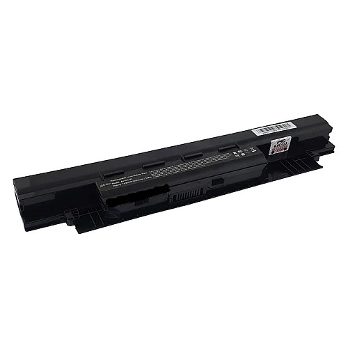 باتری لپ تاپ ایسوس مدل P2530 Gimo Plus مشکی 33 وات ساعت