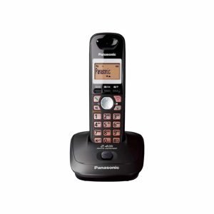 تلفن بی سیم پاناسونیک مدل KX-TG3551