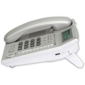 تلفن میکروتل مدل tsc880