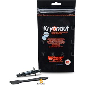 خمیر سیلیکون گریزلی مدل Kryonaut