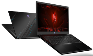 لپ تاپ 15.6 اینچی ایسر مدل NITRO V15 ANV15 پردازنده Core i7 13620H رم 16 حافظه 1TB SSD گرافیک RTX 6G(3050)