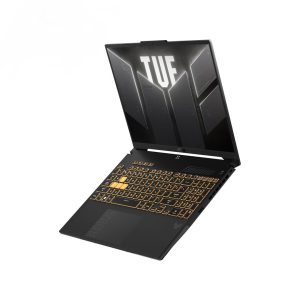 لپ تاپ 16.0 اینچی ایسوس مدل FX607JV پردازنده Core i7 13650HX رم 16 حافظه 512GB SSD گرافیک 8G RTX 4060