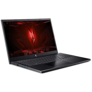 لپ تاپ 15.6 اینچی ایسر مدل NITRO V15 ANV15 پردازنده Core i7 13620H رم 16 حافظه 2TB SSD گرافیک RTX 6G(3050)
