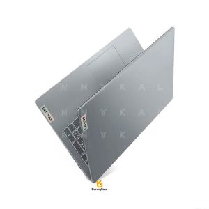 لپ تاپ لنوو 15.6 اینچی مدل IdeaPad Slim 3 پردازنده Core i3 (1315U) رم 8GB حافظه 256GB SSD گرافیک Intel