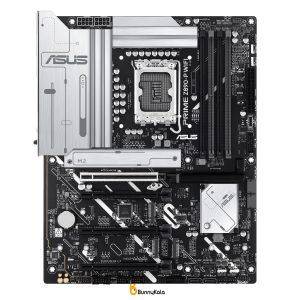 مادربرد ایسوس مدل PRIME Z890-P-2