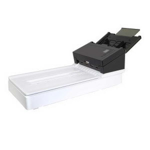 اسکنر ای ویژن مدل AD360GF-3